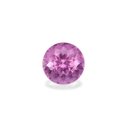 Tourmaline Cuivre taille...