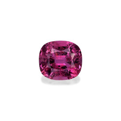 Turmalina Cobre taille...