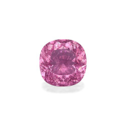 Tourmaline Cuivre taille...