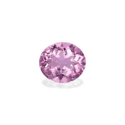Tourmaline Cuivre taille...