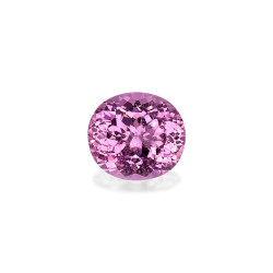 Tourmaline Cuivre taille...