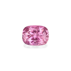 Tourmaline Cuivre taille...