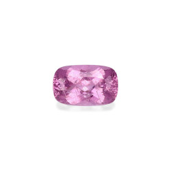 CUSHION-cut Cuprian...