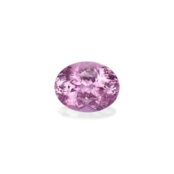 Tourmaline Cuivre taille...