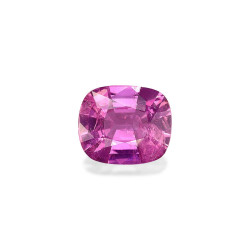 Turmalina Cobre taille...