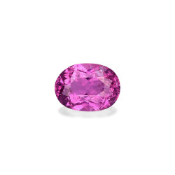 Tourmaline Cuivre taille...
