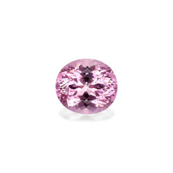 Turmalina Cobre taille...