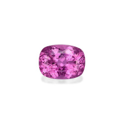Turmalina Cobre taille...