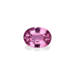 Turmalina Cobre taille...