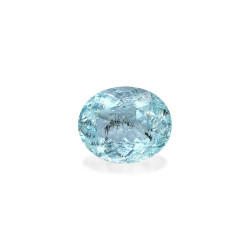 Tourmaline Paraiba taille...