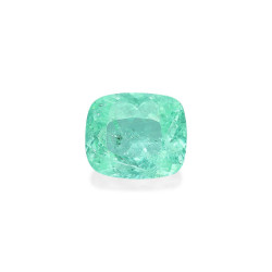 Tourmaline Paraiba taille...