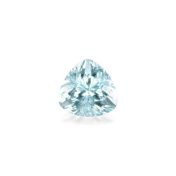 Tourmaline Paraiba lengte...