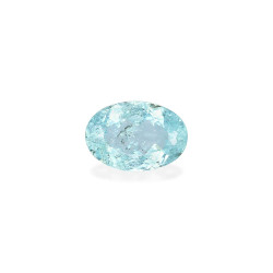 Tourmaline Paraiba taille...