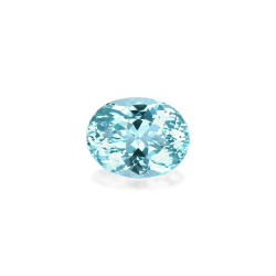 Tourmaline Paraiba taille...