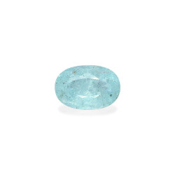 Turmalina Paraiba taille...