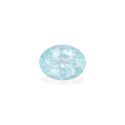 Tourmaline Paraiba taille...