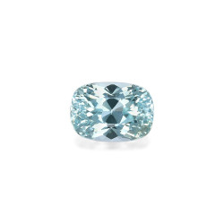 Tourmaline Paraiba lengte...