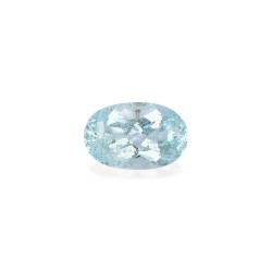 Tourmaline Paraiba lengte...