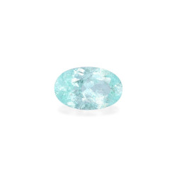Tourmaline Paraiba lengte...