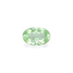 Tourmaline Paraiba lengte...