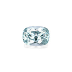 Turmalina Paraiba taille...