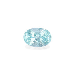 Tourmaline Paraiba taille...