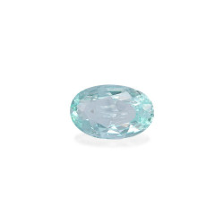 Tourmaline Paraiba taille...