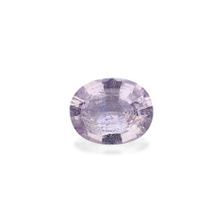 OVAL-cut Cuprian Tourmaline...