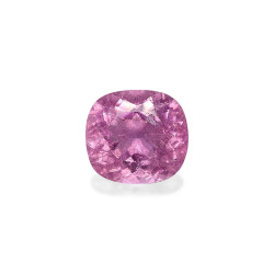 Tourmaline Cuivre taille...