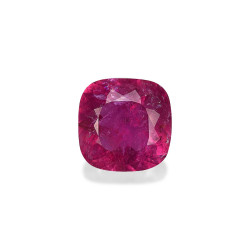Tourmaline Cuivre taille...