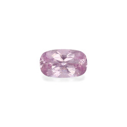 Tourmaline Cuivre taille...