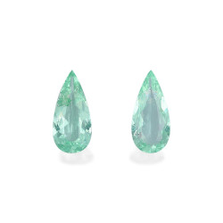 Tourmaline Paraiba taille...