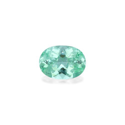 Tourmaline Paraiba taille...