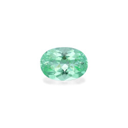 Tourmaline Paraiba taille...