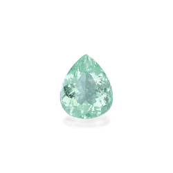 Tourmaline Paraiba taille...