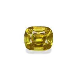 Sphene taille COUSSIN  9.88...