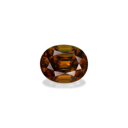 Sphen lengte OVAL  4.34...