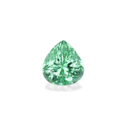 Tourmaline Paraiba lengte...