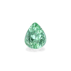 Tourmaline Paraiba taille...