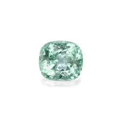 Tourmaline Paraiba taille...