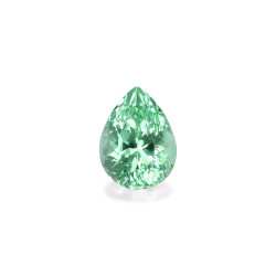 Tourmaline Paraiba taille...