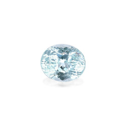 Tourmaline Paraiba taille...
