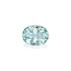 Tourmaline Paraiba taille...