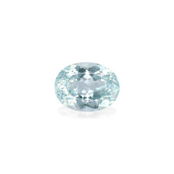 Tourmaline Paraiba taille...