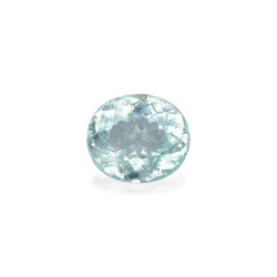 Tourmaline Paraiba taille...