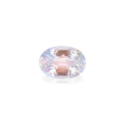 rainbow moonstone taille...