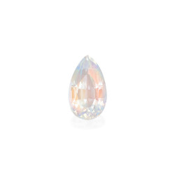 rainbow moonstone taille...