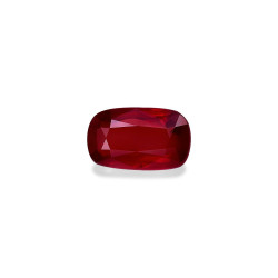 Rubis du Mozambique taille...