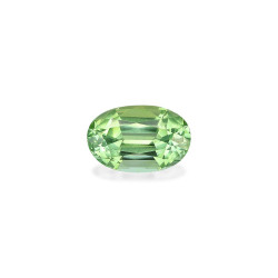 Tourmaline Verte taille...
