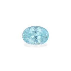 Turmalina Paraiba taille...